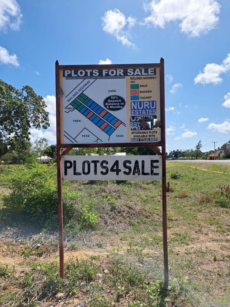 Helpful Tips for Working from Home as a Freelancer